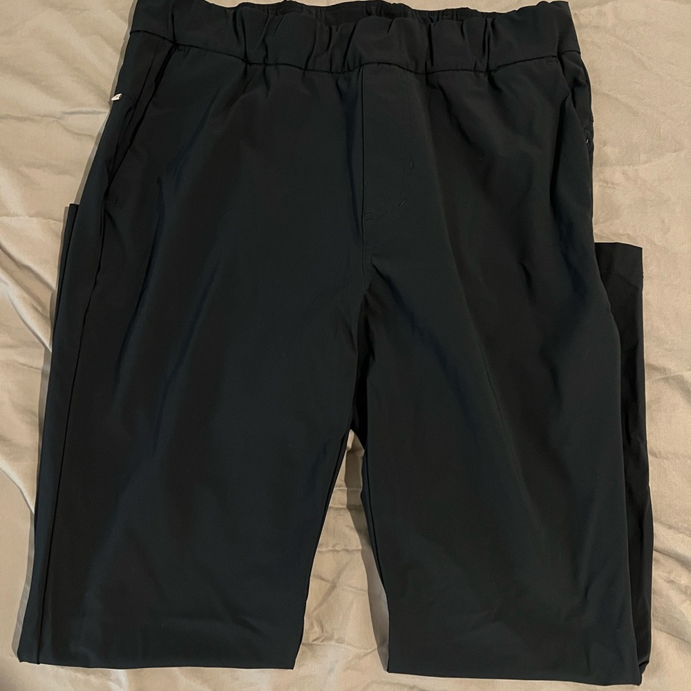 Vuori Miles Ankle Pants